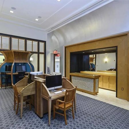 Fantastic 2 Bedroom Condo At Pentagon City Arlington Exterior photo
