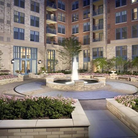 Fantastic 2 Bedroom Condo At Pentagon City Arlington Exterior photo